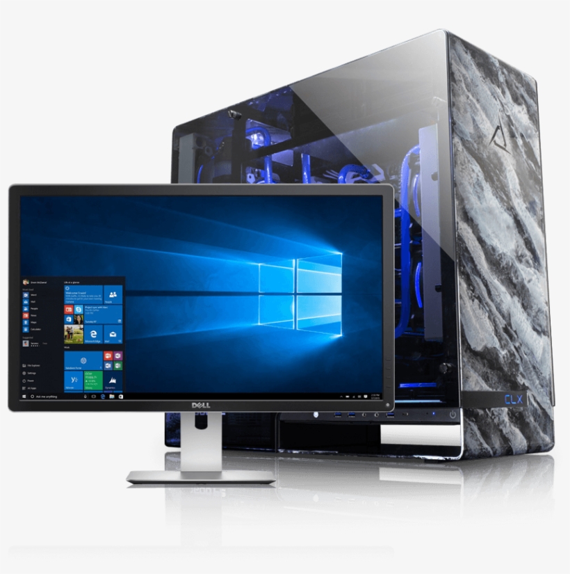 S2-kit Icon, transparent png #7361558