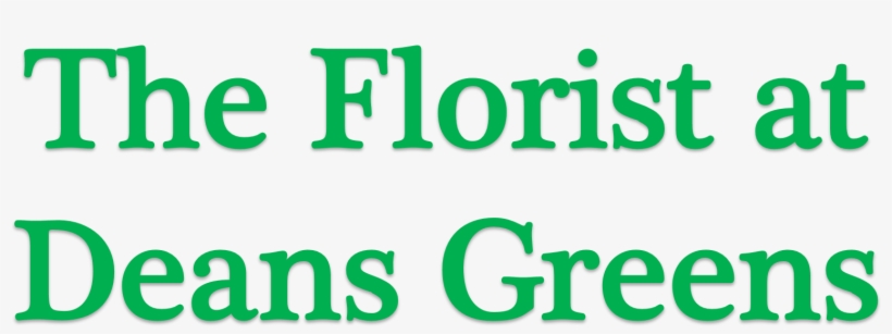 Teleflora's Turn Up The Pink Bouquet In Berkeley Heights, transparent png #7361561