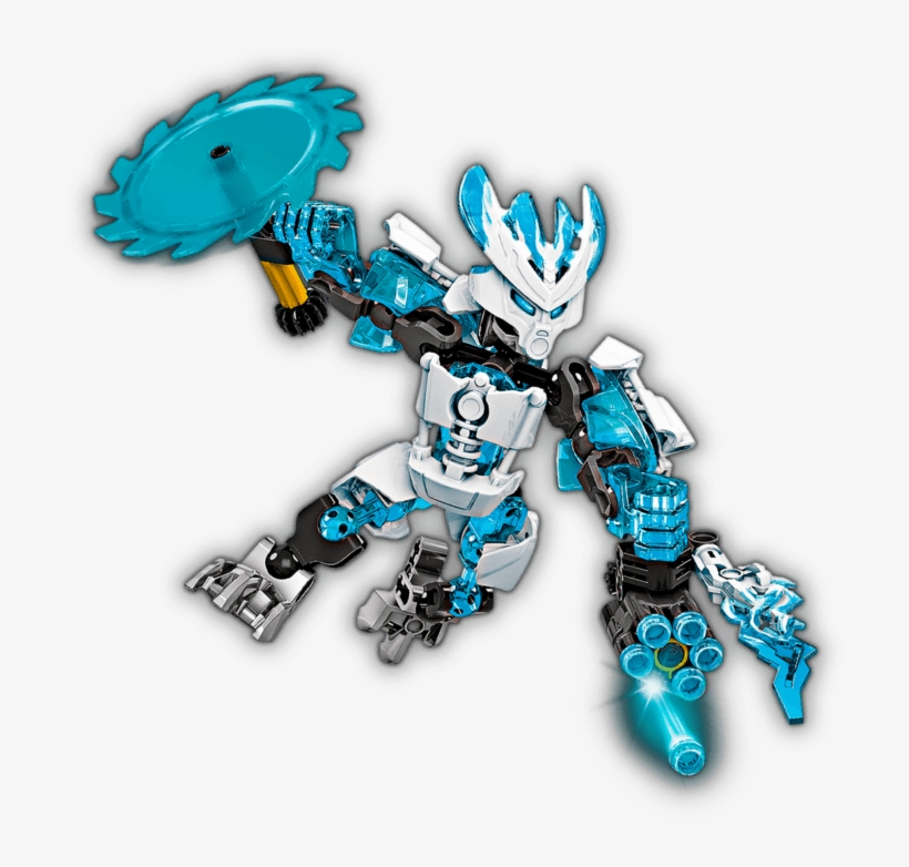 Protector Of Ice, transparent png #7361622