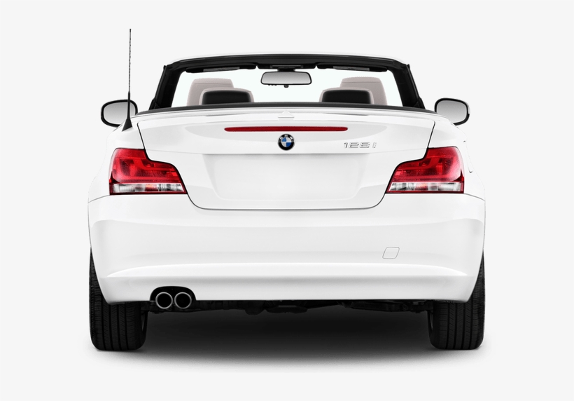 2012 Bmw 135i Coupe Editors' Notebook Automobile Magazine, transparent png #7361666