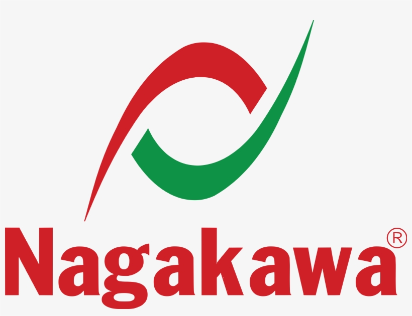 Logo Naga Doc, transparent png #7361668