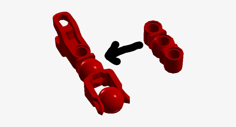 Ev3f4qt, transparent png #7361670