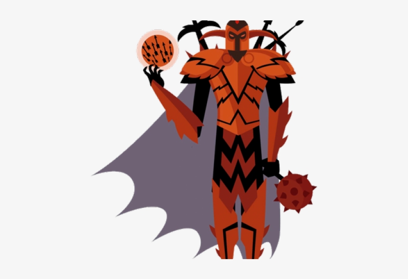 Achilles Clipart Ares God War, transparent png #7361724