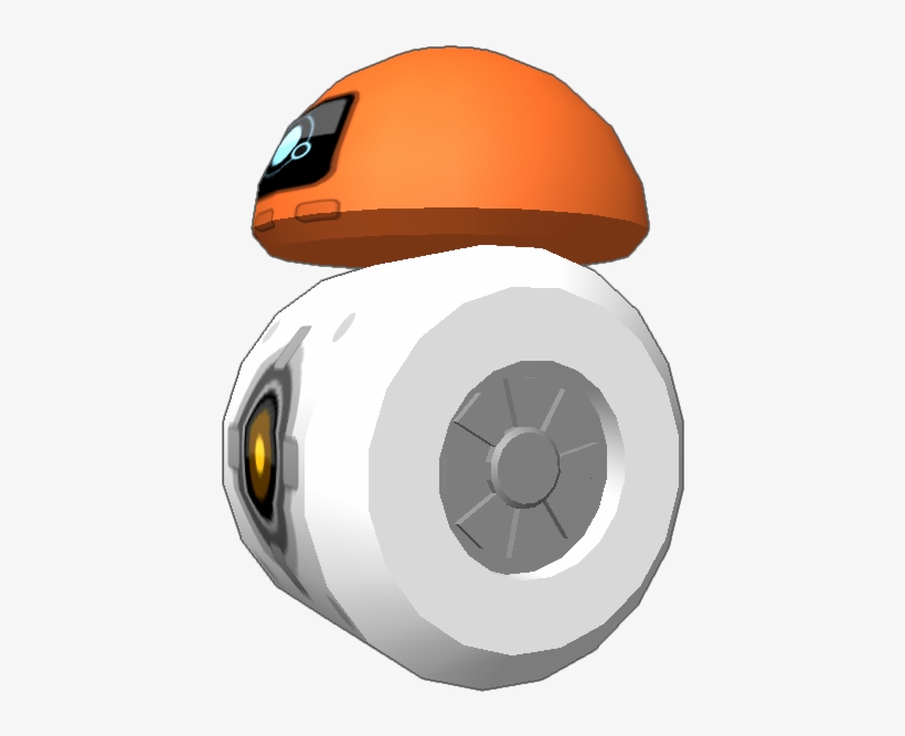 By Fluffy, transparent png #7361848