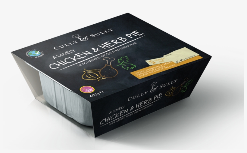 Sully Png, transparent png #7361849