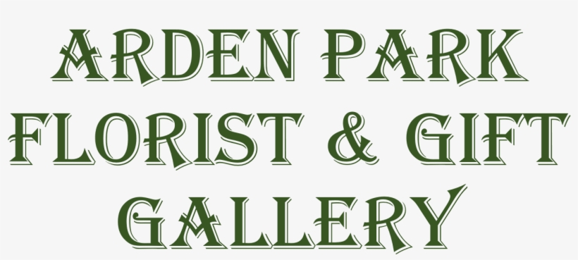 Teleflora's Turn Up The Pink Bouquet In Sacramento, transparent png #7361850