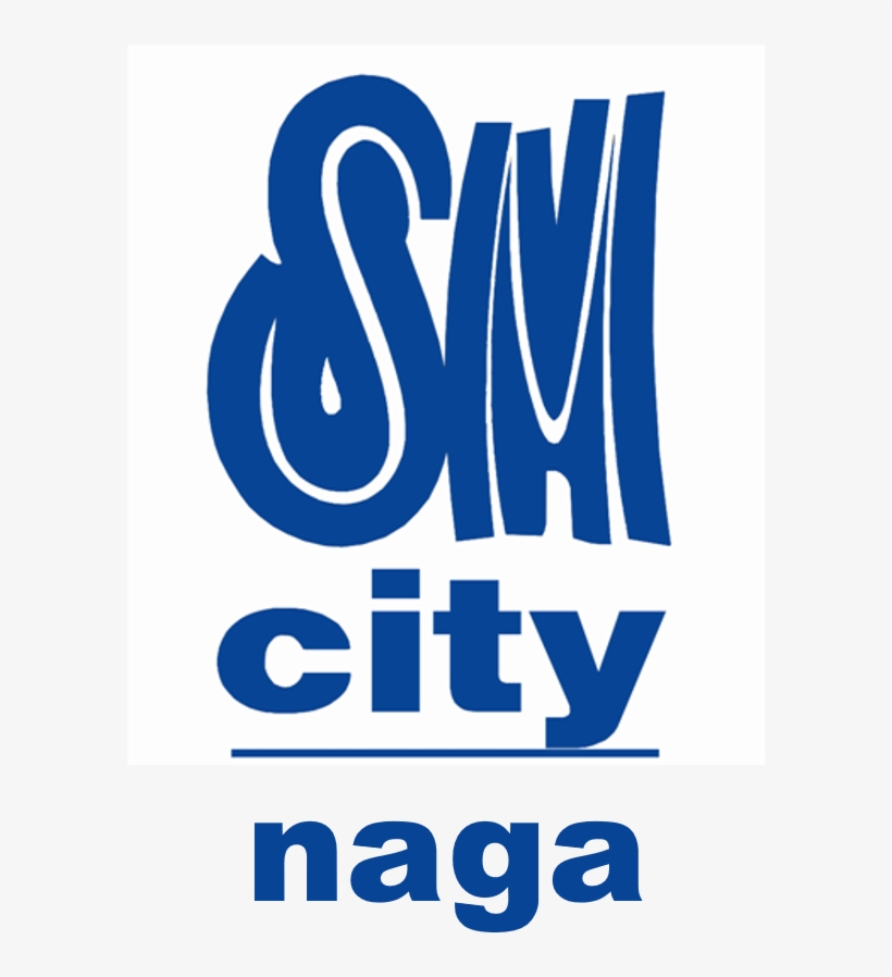 Sm City Naga 2008, transparent png #7361851