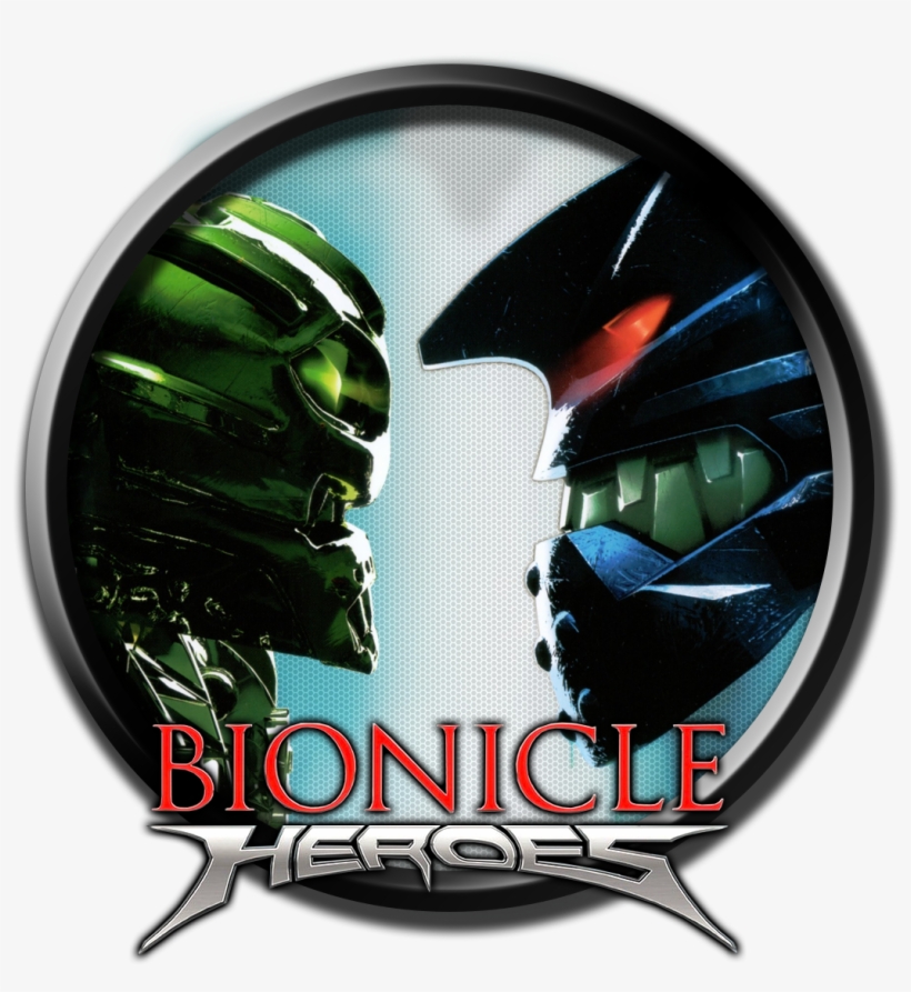 Liked Like Share, transparent png #7361952