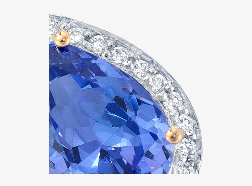 More Necklaces, transparent png #7361953