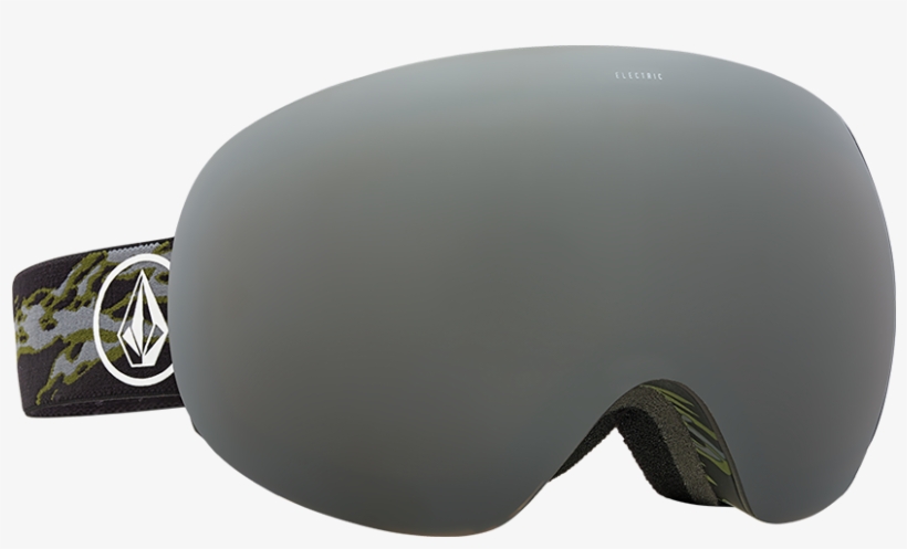 Previous Next, transparent png #7362026