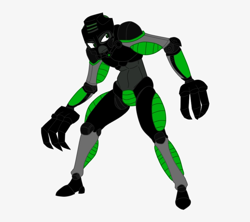 #bionicle - Twitter Search, transparent png #7362028