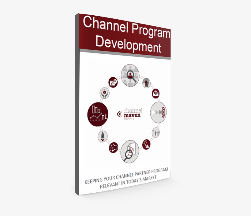 Available Ebooks, transparent png #7362029