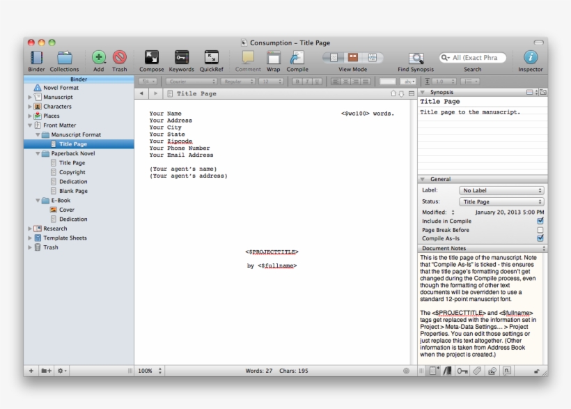 Fig, transparent png #7362082