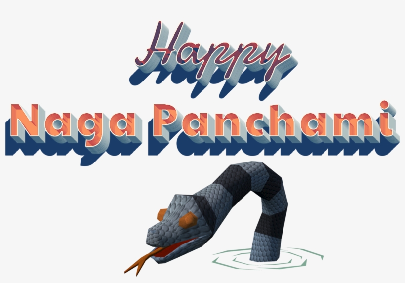 Naga Png, transparent png #7362182