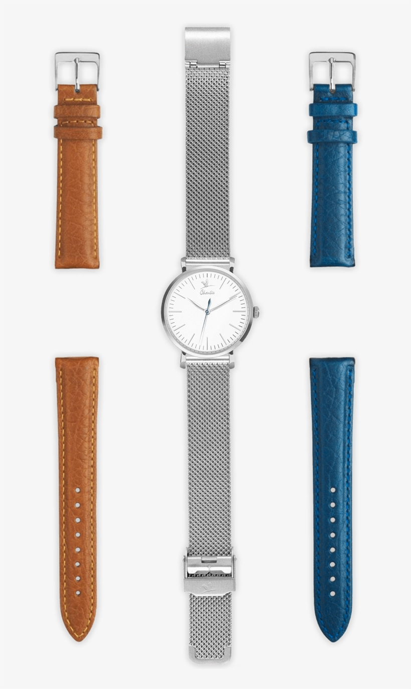 Le Coffret Sully Acier, transparent png #7362184