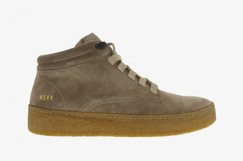 Nubikk Ryan Naga, transparent png #7362232