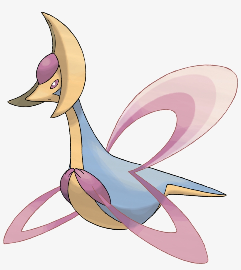 5 Stars For The Crescent Moon A Preliminary Analysis, transparent png #7362289