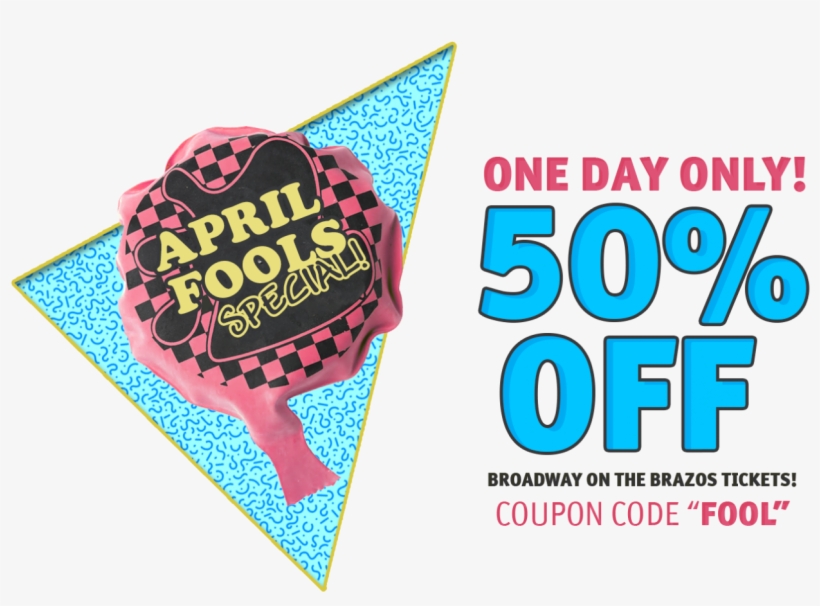 Aprilfools Web Slider, transparent png #7362389