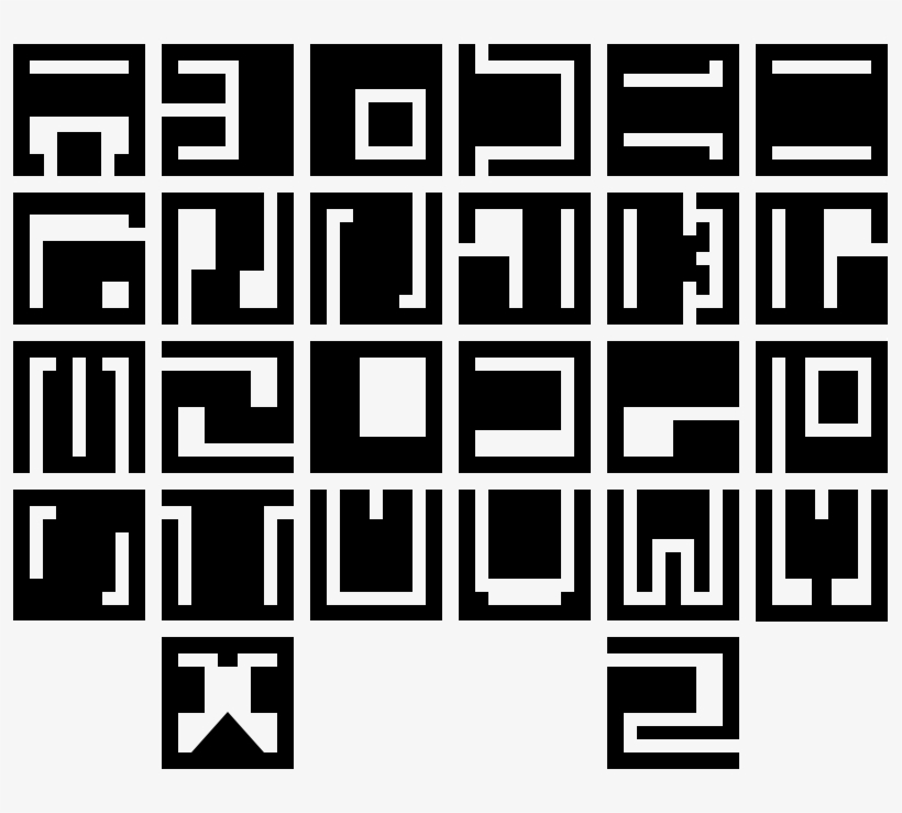 Diwhqv9, transparent png #7362449