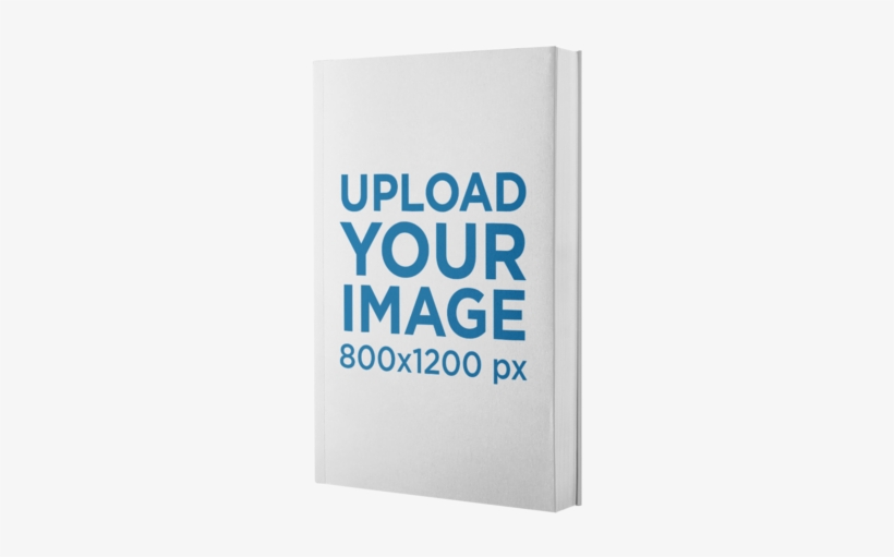Download Click Here To Edit This Ebook Mockup Free Transparent Png Download Pngkey