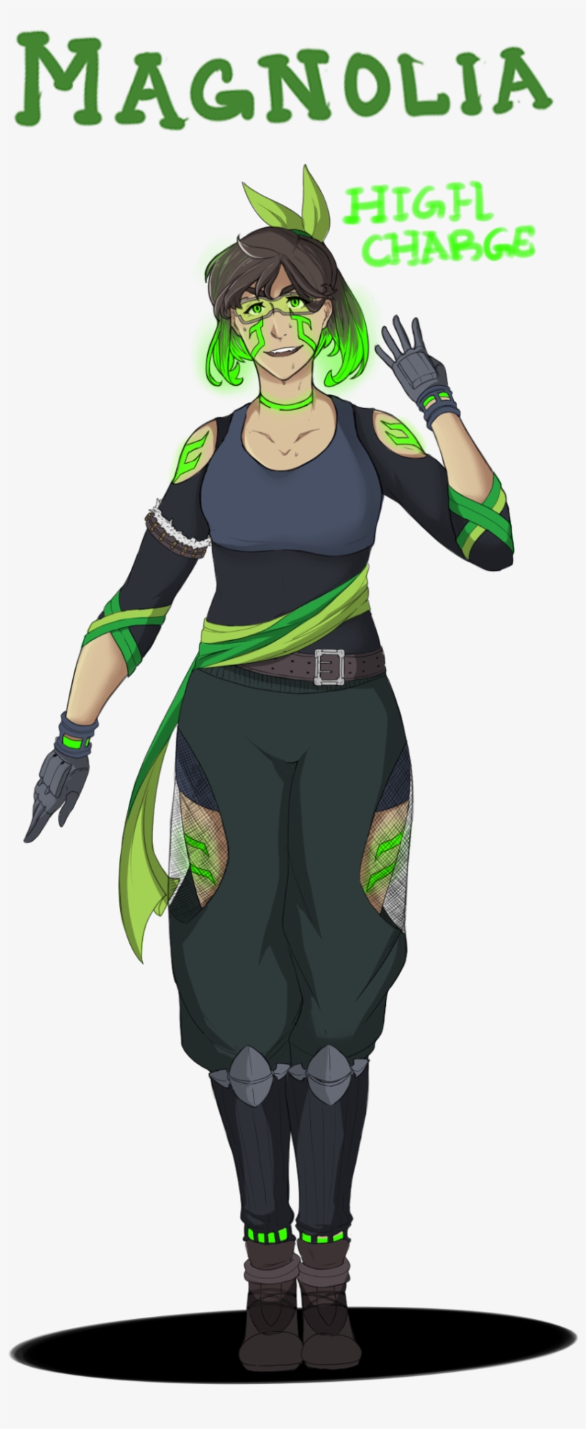Excadrill Png, transparent png #7362543
