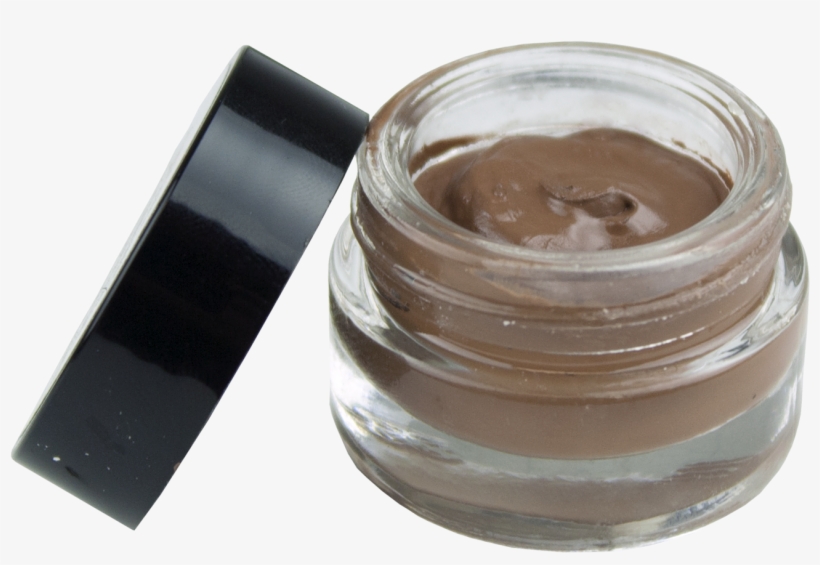 Gel Para Cejas Golden Blonde, , Hi-res, transparent png #7362545