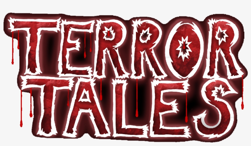 Home, transparent png #7362696