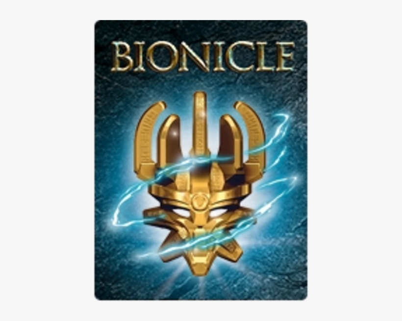 Know Your Meme, transparent png #7362736