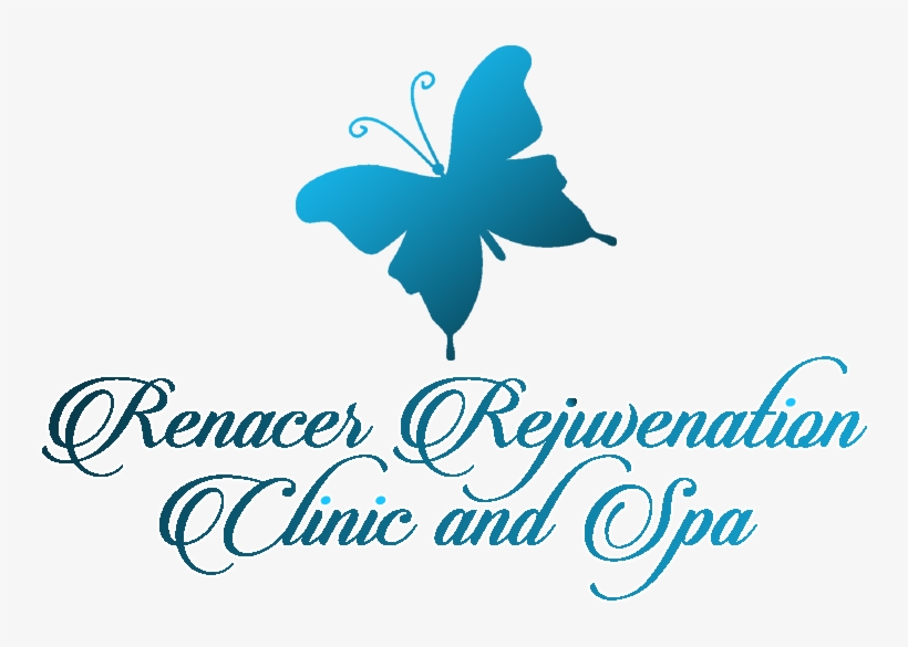 Renacer Spa, transparent png #7362783