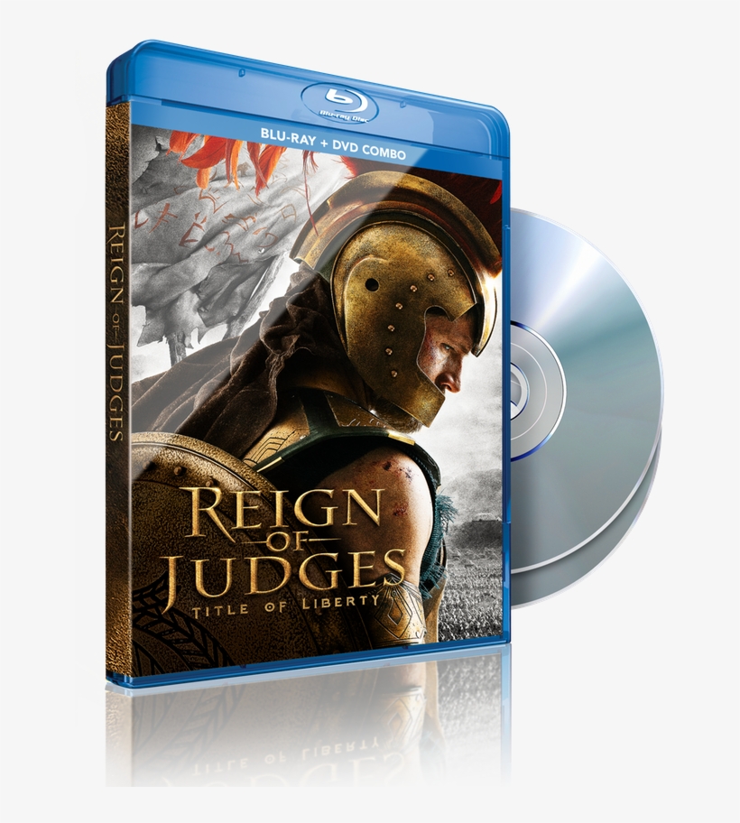 Limited First Edition Blu-ray/dvd Combo, transparent png #7362785