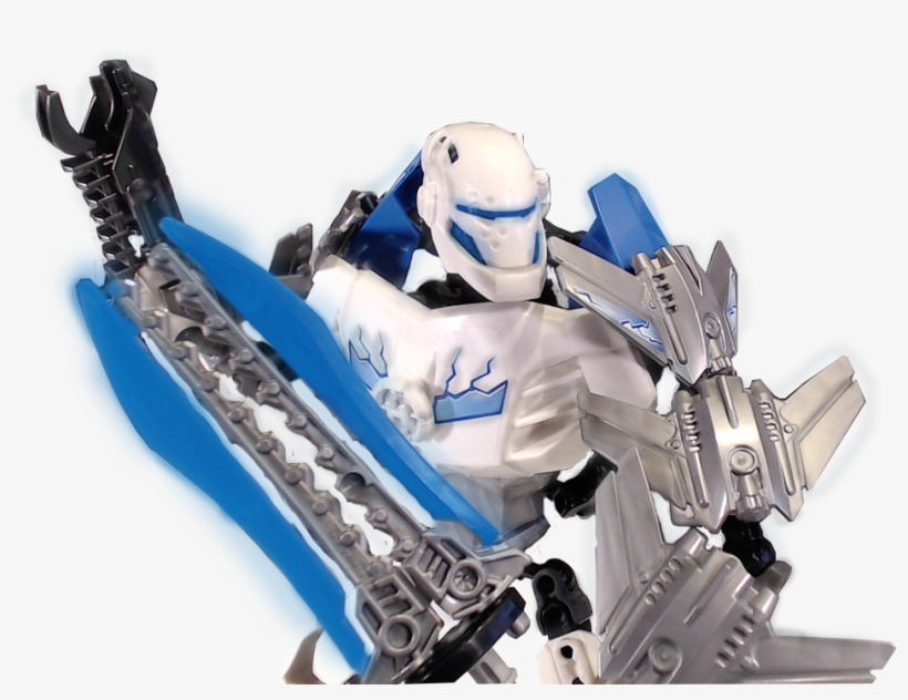 Stormer Select 994 Kb, transparent png #7362819