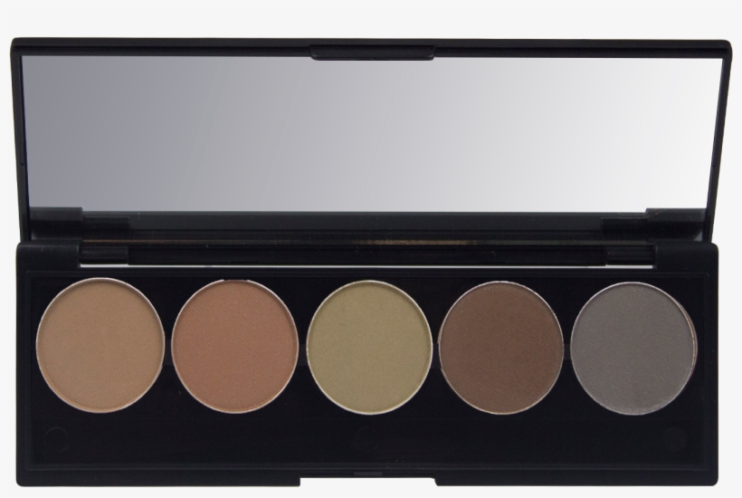 Cejas Png, transparent png #7362872