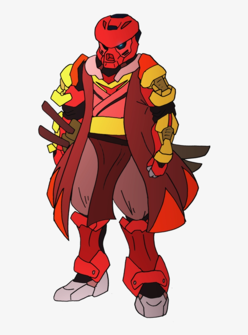 Fictional Character Cartoon, transparent png #7362873