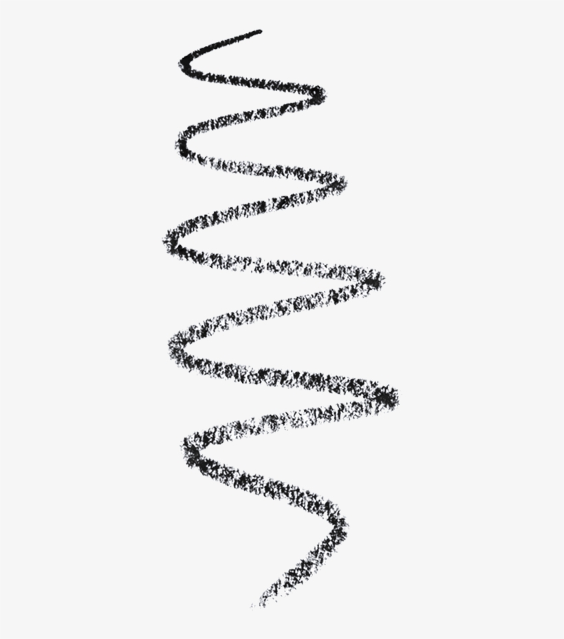 Lápiz De Cejas A 1 Euro, transparent png #7362923