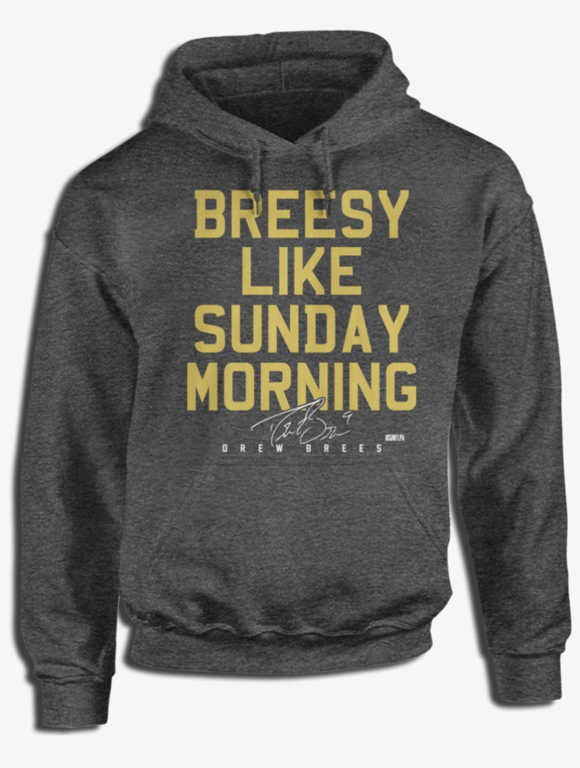 Drew Brees Official Apparel, transparent png #7362926