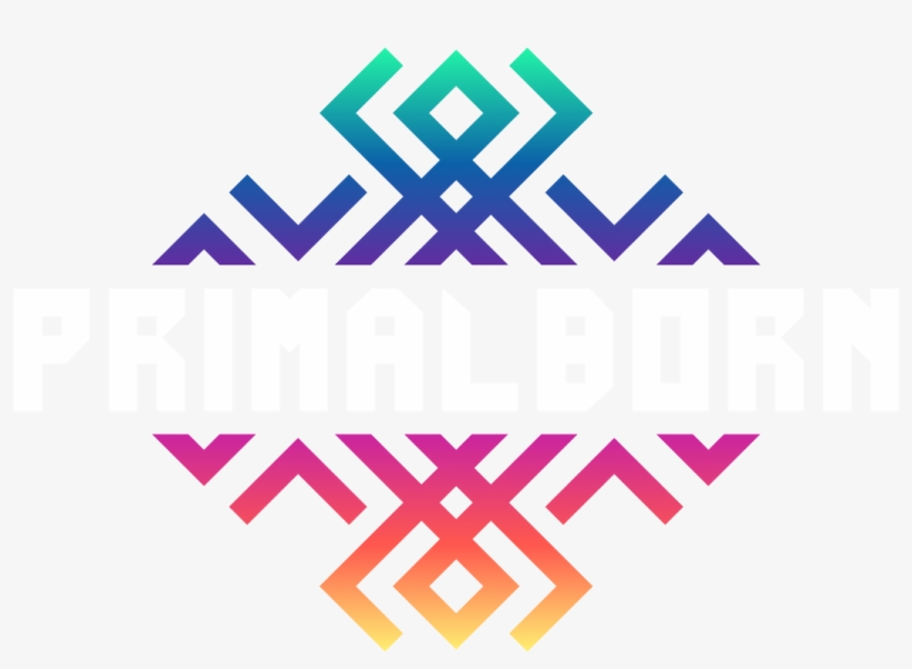 Are You Fond Of Things Like My Hero's Academia Or Perhaps, transparent png #7362927