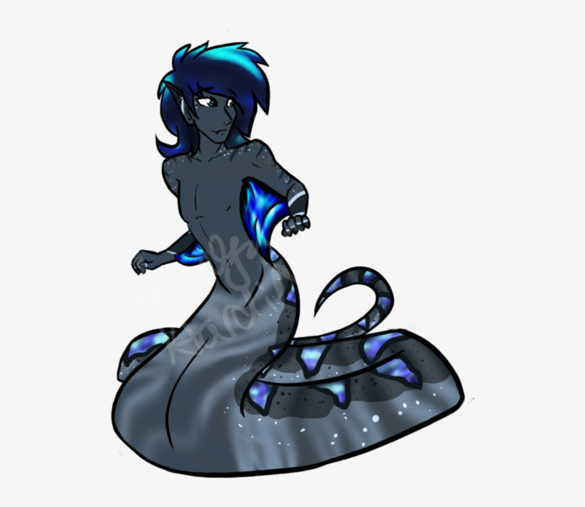 Flame Scale Cobra Naga, transparent png #7362929