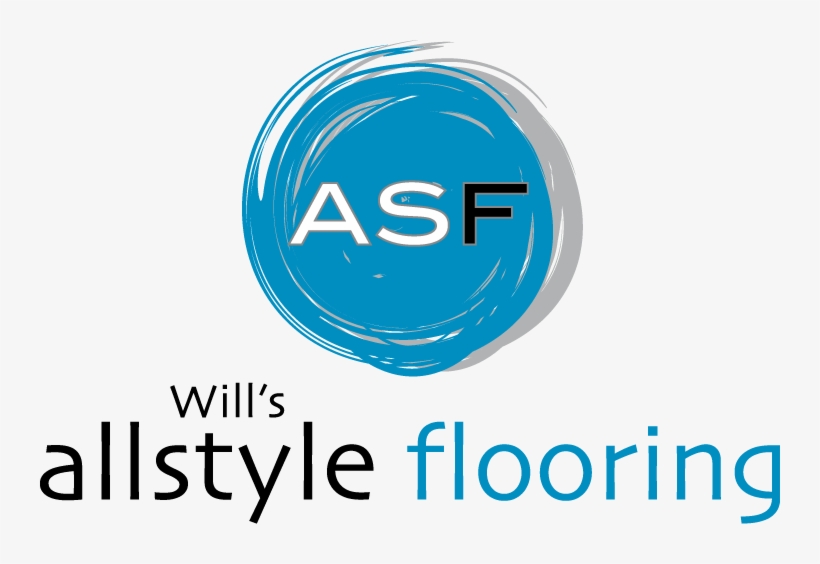 Call To Book A Free Quote, transparent png #7363012