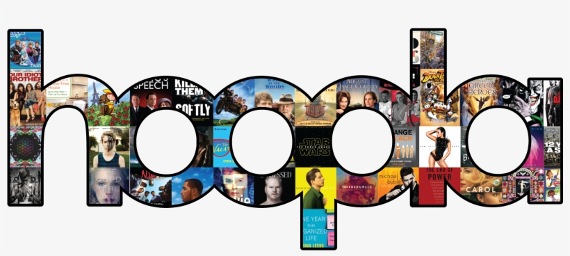 Digital Media, transparent png #7363070