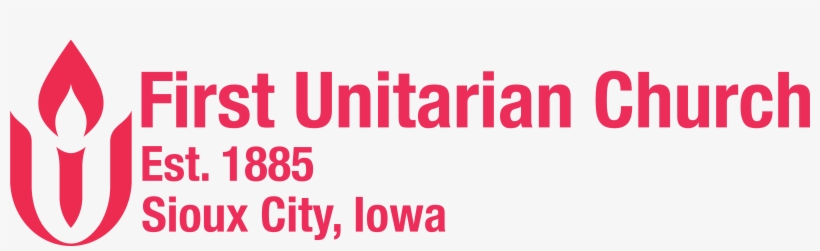 April Fools Png, transparent png #7363074