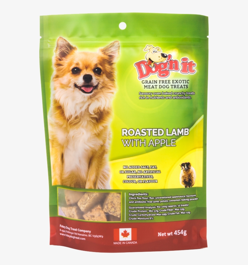 Dogn' It, transparent png #7363228