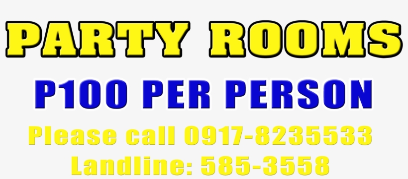 New Year's, Christmas, Valentines, Halloween, April, transparent png #7363231