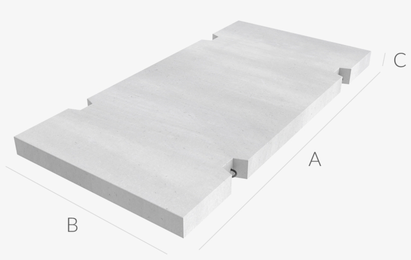 For Hardening Of Surfaces, transparent png #7363322