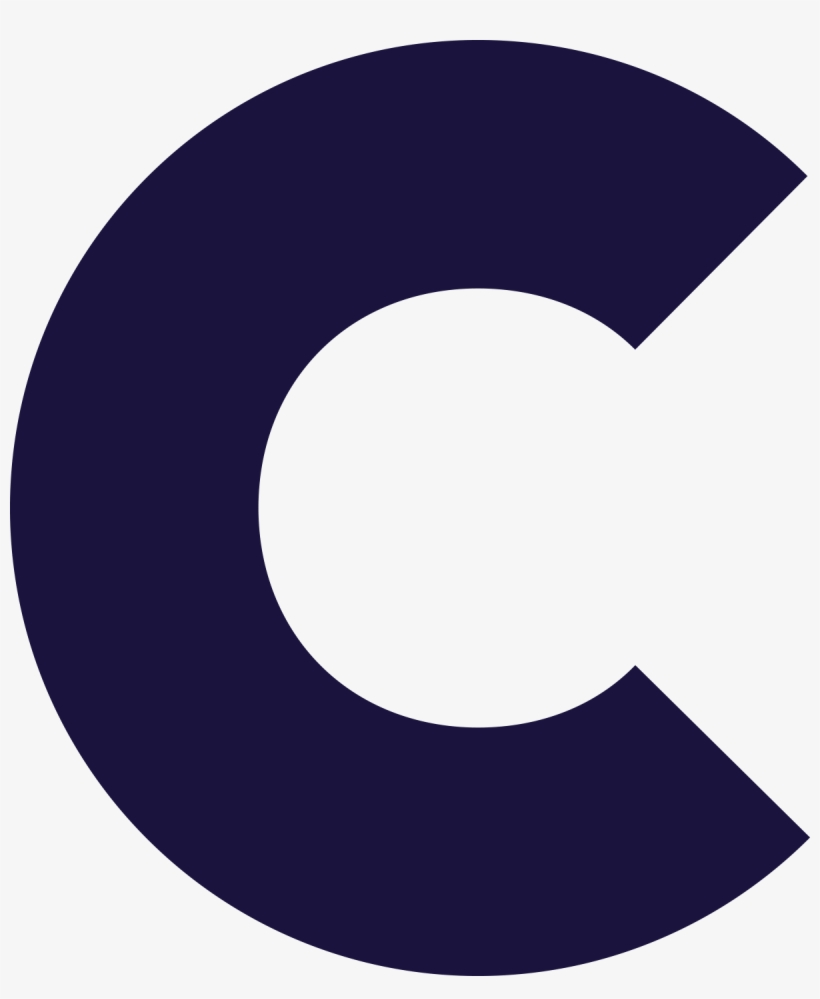 Coraline Colasse, transparent png #7363323
