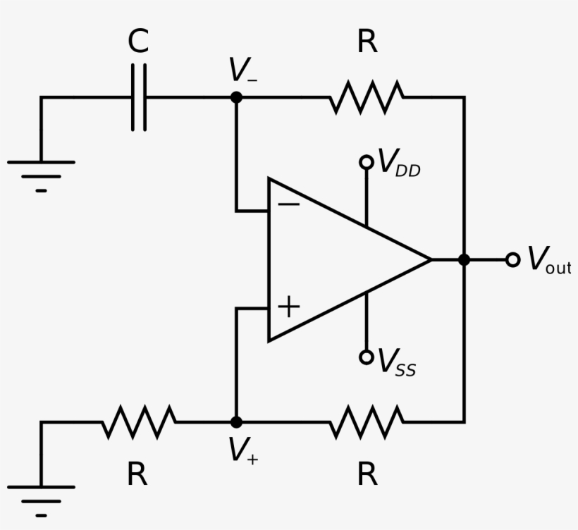 Circuitry Png, transparent png #7363367