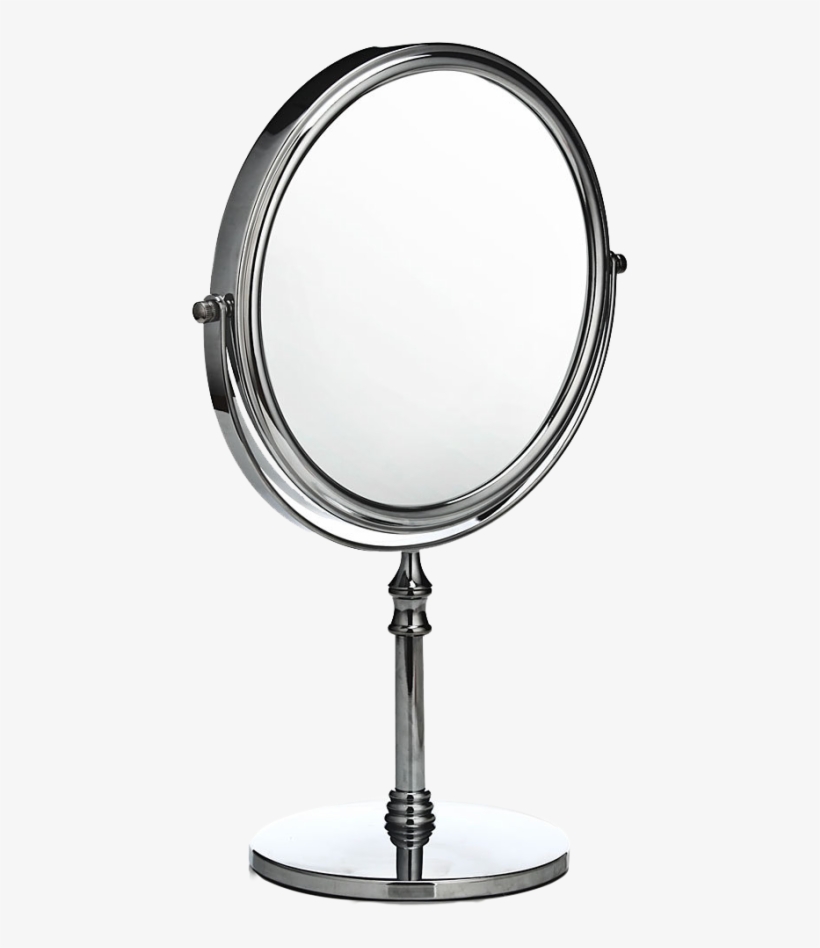 Espejos Cosméticos, transparent png #7363369