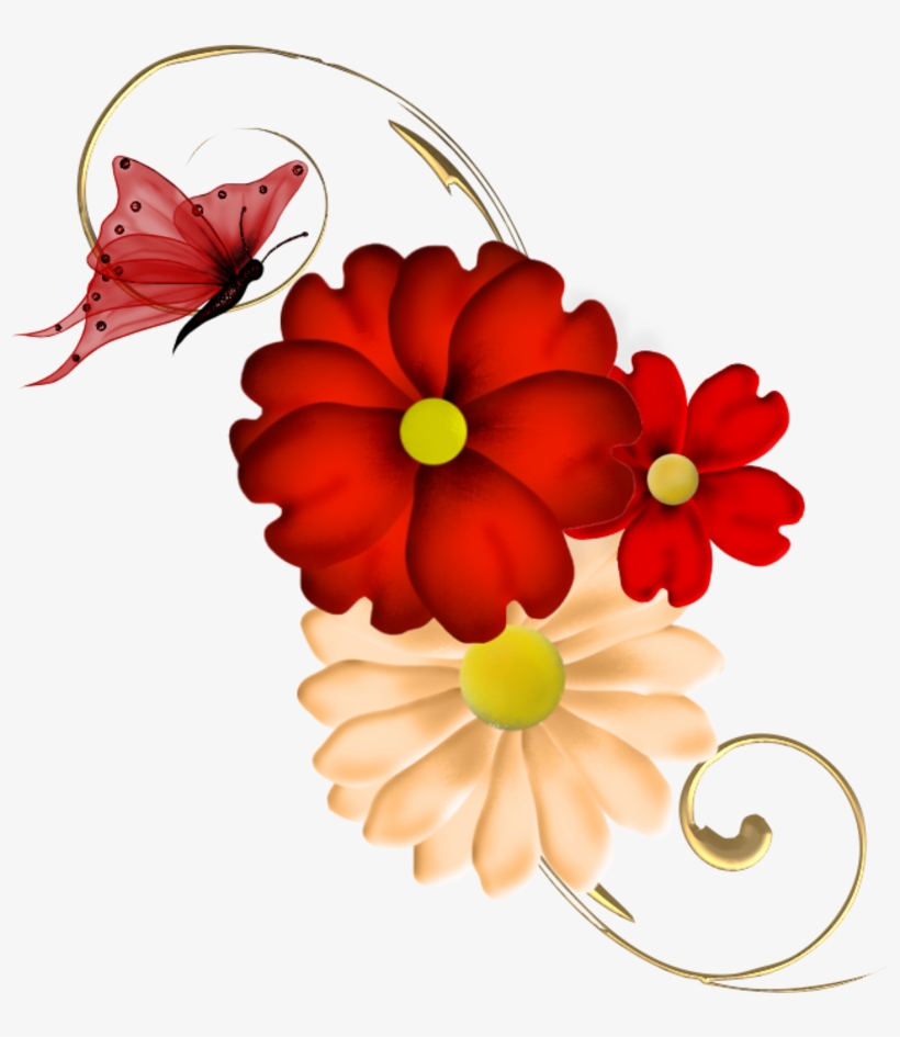 Fleur22m9, transparent png #7363417