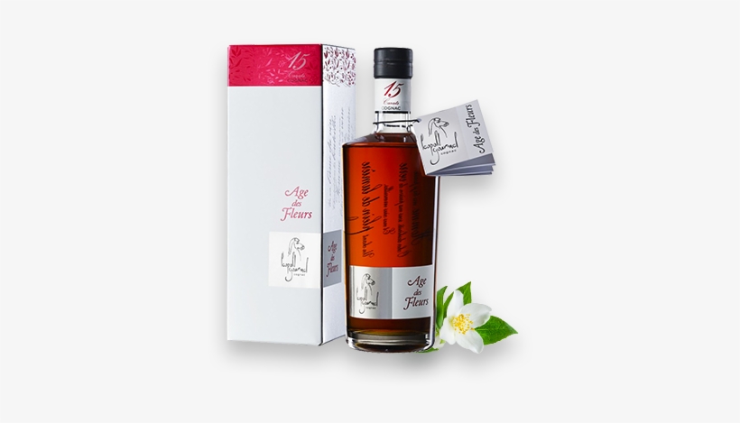 Our Products, transparent png #7363458