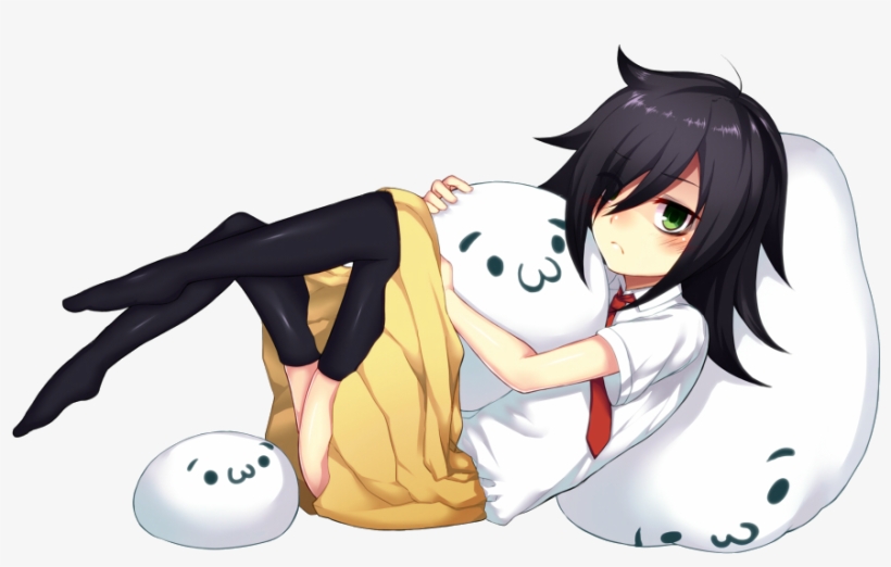 Thumb Image, transparent png #7363459