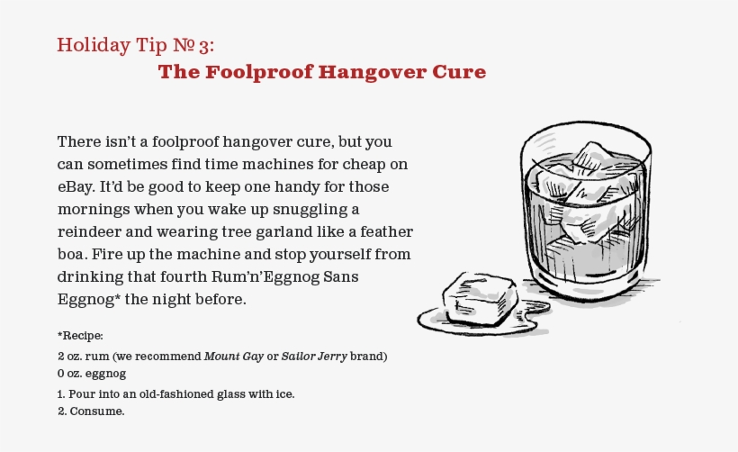 Okay, We At Chestnut St, transparent png #7363520